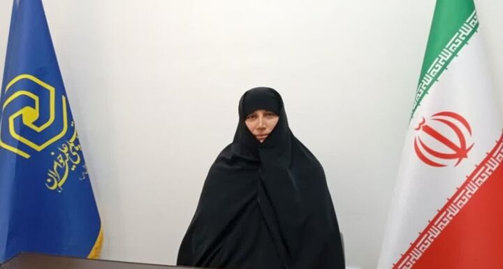 جلالِ نبرد و جمالِ اقتدار جنگ های معاصر؛ پژوهشی بر پیوند میدان و قدرت ملی