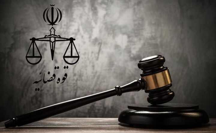 بخشی از اموال «علی کریمی» توقیف شد