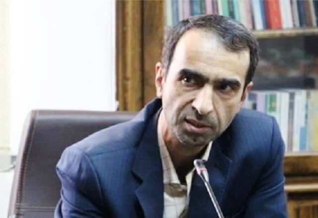 درخشش حافظان قرآن استان سمنان در طرح ملی حفظ