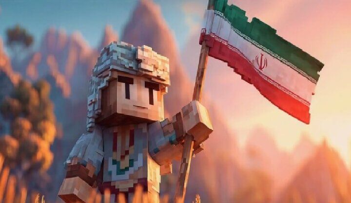 مرحله اول حمایت مالی فراخوان روایت انسانی جنگ پرداخت شد
