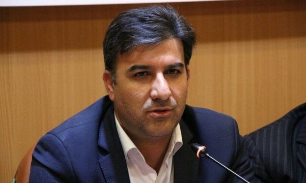 بخشی از گرانی‌ها در تهران غیرموجه است/ اصلاح قیمتی در مورد نان نداشتیم