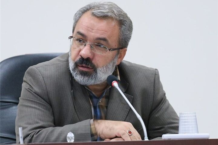واکنش رئیس‌جمهور آمریکا قاطعیت پاسخ ایران را نشان داد/امروز بیش از همیشه شاهد هماهنگی میدان و دیپلماسی هستیم