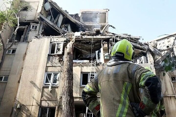 بسته‌های حمایتی برای جنگ‌زدگان تهرانی/ماهی ۴۰ میلیون اجاره و ۲ میلیارد تومان رهن