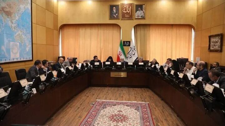 ۱۰ مرکز جدید اوتیسم و ۵ خانه هنر برای افراد دارای معلولیت راه‌اندازی می‌شود