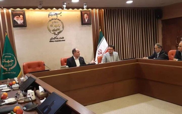 رصد و پایش مستمر قیمت‌ها در بازار/شبکه تولید و توزیع کالاهای اساسی فعال است