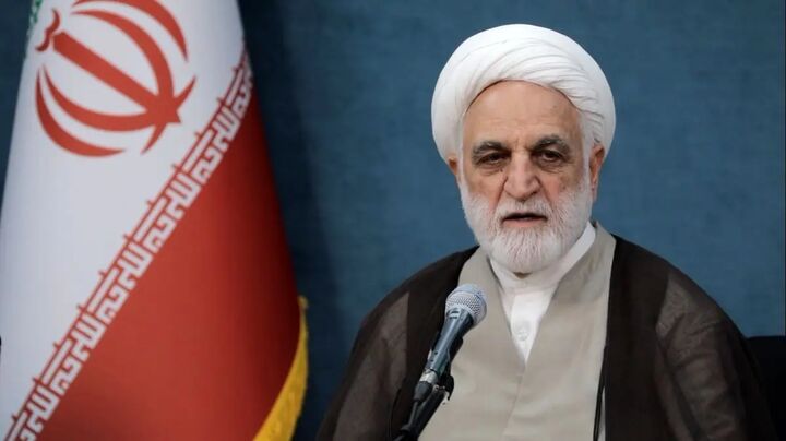 حضرت علی بن موسی الرضا (ع) ولی نعمت ملت ایران است