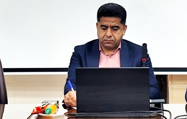 برگزاری جشن ازدواج ۳۰ زوج جوان/ کم کاری در حوزه جوانان پذیرفتنی نیست