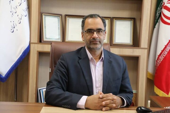 طرح "امید مادران" در راستای ارتقای سلامت مادر و کودک اجرا می‌شود
