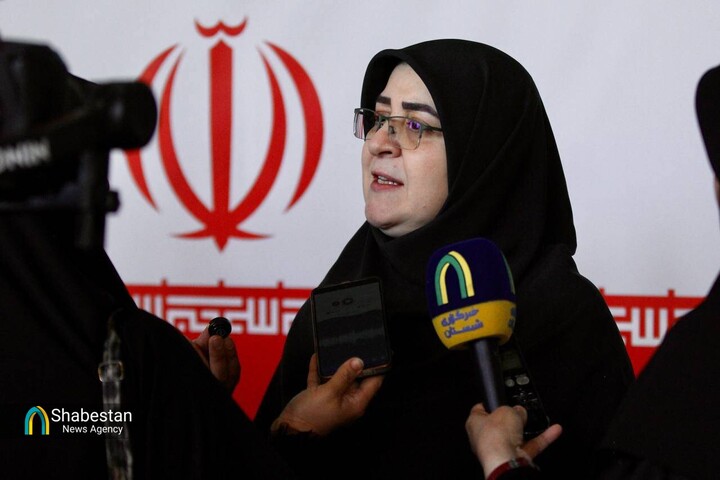 بیمه بیکاری، مشوق‌های بنگاه‌ها و توانمندسازی شغلی در دستور کار دولت