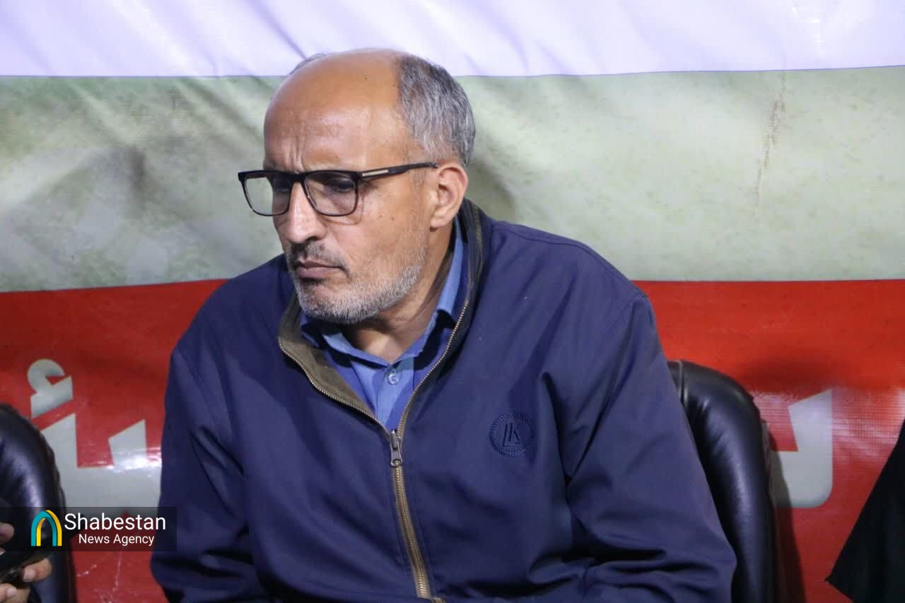 ۲۳۰ پرونده بیمه بیکاری در خراسان جنوبی تعیین تکلیف شد