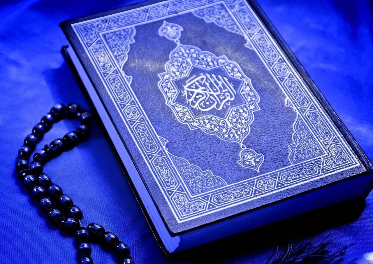 ۱۵۰۰ قرآن بدون مجوز در قاهره مصادره شد