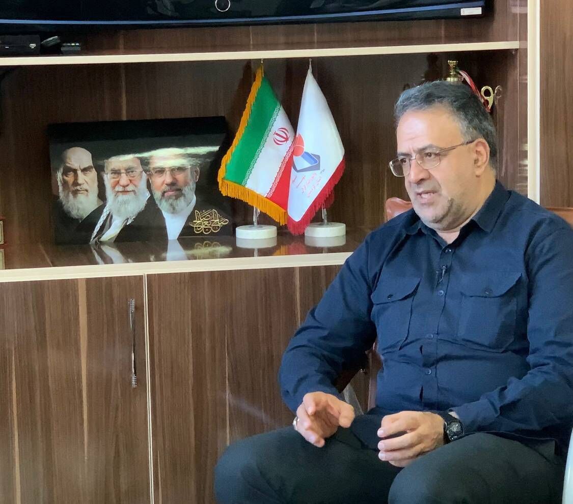 سفر تاریخی رهبر انقلاب به کردستان؛ روایت عزت، امنیت و تجلیل از «مجاهدت‌های خاموش»