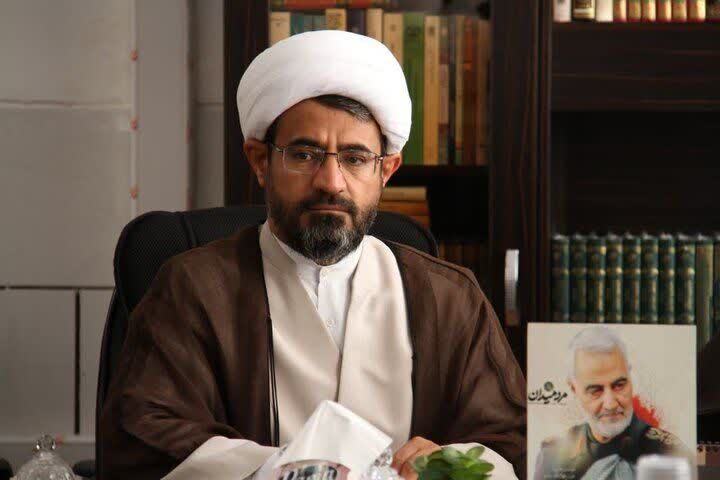 روحانیت در خط مقدم «جهاد تبیین»؛ از مواکب مردمی تا قرارگاه جنگ ترکیبی