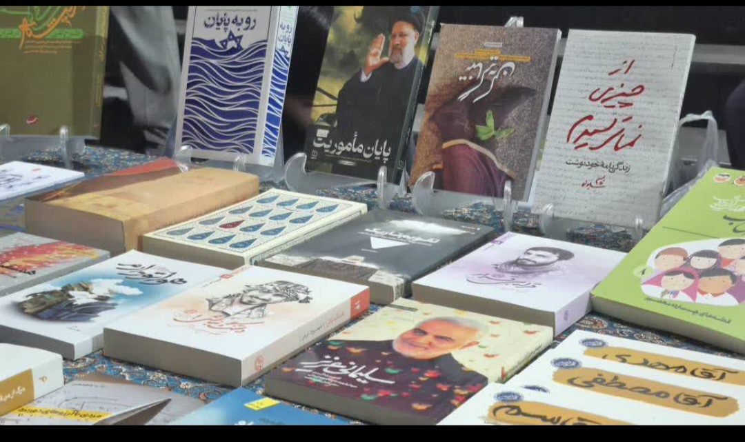 مسجد جامع قلهک؛ پایگاه عبادت  و ایستگاه مقاومت مردمی