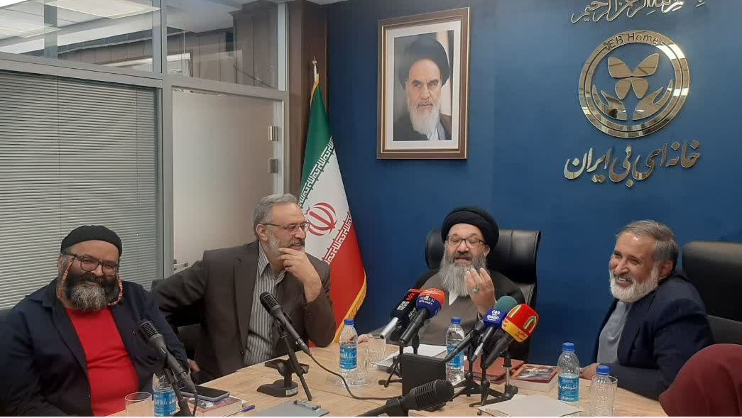 پرونده بیماران پروانه‌ای، پرونده‌ رسواکننده مدعیان حقوق بشر است
