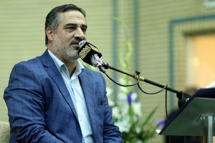 رشد چشمگیر نهضت «زندگی با آیه‌ها» در همدان؛ مشارکت قرآنی مردم دو برابر شد