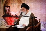 ۲۳ ذی‌القعده سالروز اعلام حرکت امام رضا(ع) از مدینه و منشأ نامگذاری روز زیارتی است