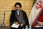 بررسی آخرین وضعیت اجرایی و خدماتی حج تمتع ۱۴۰۵ در مدینه