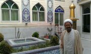 سیره امام خمینی در برخورد با فساد اقتصادی در اوایل انقلاب احیا شود