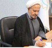 پیوند هوشمندانه و خلاقانه «مسجد» و «رسانه» می‌تواند افق‌های تازه‌ای در تقویت زیست‌بوم فرهنگی جامعه بگشاید