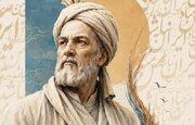 آیین ملی «شاهنامه و هویت ایرانی» در تالار وحدت برگزار می‌شود