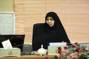 نگارش آثار علمی، یادداشت کوتاه و روایت مستند با عنوان «الهیات مواسات» فراخوان شد