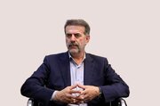 انتخابات شوراهای اسلامی، دو ماه بعد از پایان جنگ برگزار می‌شود