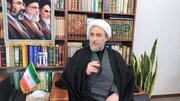 شهادت ۳۶ طلبه و روحانی در «جنگ تحمیلی سوم» /روحانیت در خط مقدم جهاد تبیین و حمایت مردمی از نظام