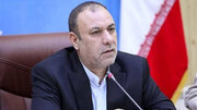 پایتخت در جنگ ۴۰ روزه به الگوی مدیریت بحران کشور تبدیل شد