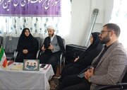 مساجد و ائمه جمعه ظرفیت مهم جلب حمایت از مددجویان بهزیستی