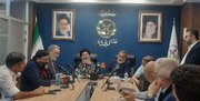 پرونده بیماران پروانه‌ای، پرونده‌ رسواکننده مدعیان حقوق بشر است