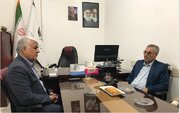 ۱۰۲ نفر از زندانیان جرائم غیرعمد در انتظار کمک و حمایت هستند