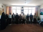 هویت بخشی؛ راز موفقیت کانون‌های فرهنگی هنری مساجد