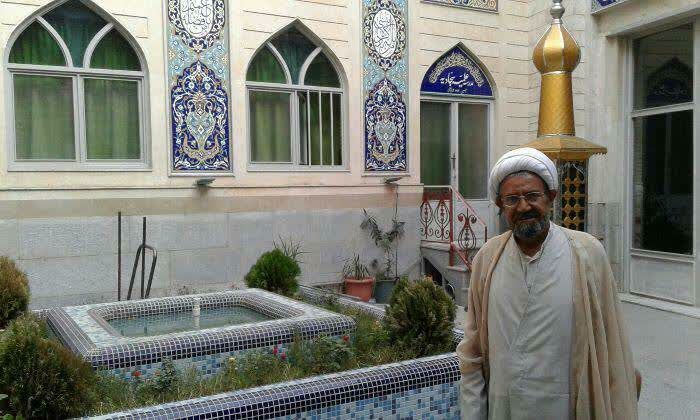سیره امام خمینی در برخورد با فساد اقتصادی در اوایل انقلاب احیا شود
