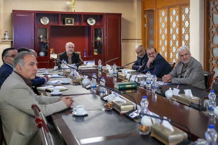 ساماندهی زنان معتاد باردار/درمان معتادان با داروهای «آهسته‌رهش»