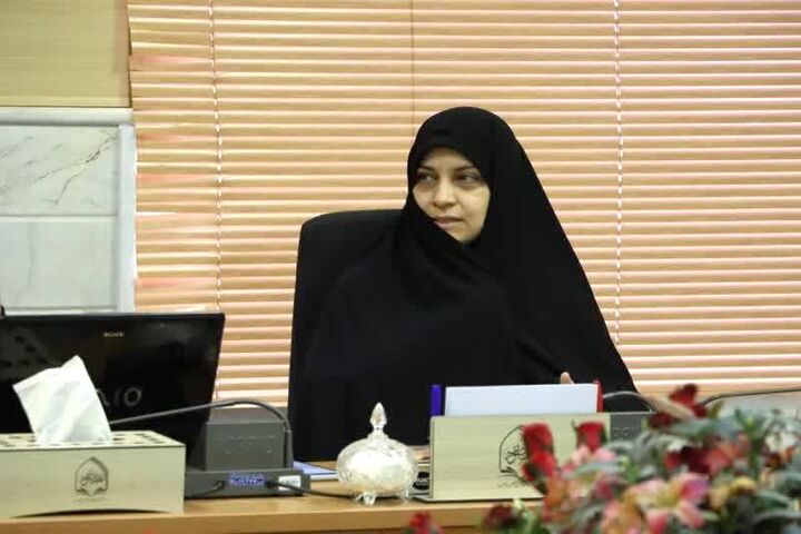 نگارش آثار علمی، یادداشت کوتاه و روایت مستند با عنوان «الهیات مواسات» فراخوان شد