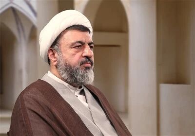 یکی از فواید حج حل سوء تفاهم‌هاست