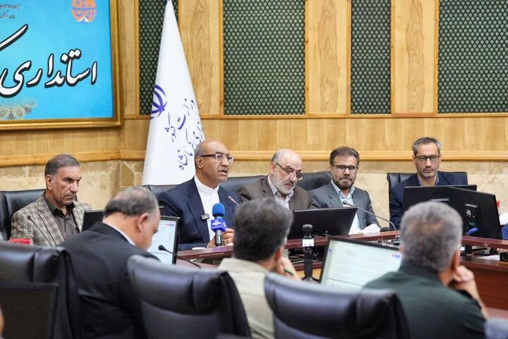 اربعین فراتر از یک راهپیمایی، نمایش اقتدار و وحدت جهان اسلام است