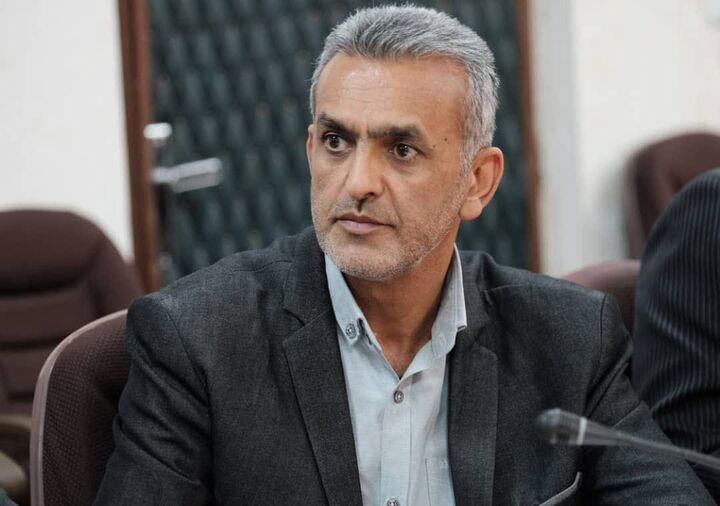 نمایشگاه مشاغل خانگی و کسب‌وکارهای کوچک، حرکتی مؤثر در اقتصاد خانواده و اشتغال پایدار
