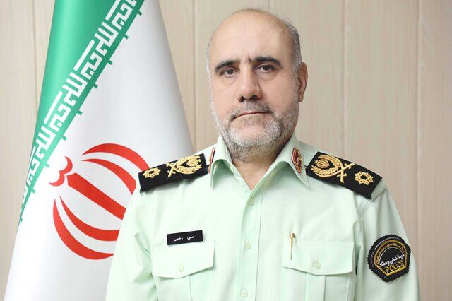 تشکیل قرارگاه مشترک فراجا با سازمان تعزیرات حکومتی برای رصد و پیگیری بازار