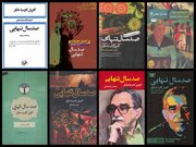 توجه حاج قاسم سلیمانی به رمان «صد سال تنهایی» گابریل گارسیا مارکز