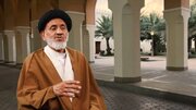 ماجرای ستون توبه در مسجدالنبی(ص) چه بود؟