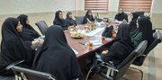دستگاههای اجرایی از موازی‌کاری در حوزه جوانی جمعیت پرهیز کنند