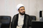 برگزاری هفتمین نمایشگاه مجازی کتاب تهران چه تصویرهایی به جهان مخابره می‌کند؟