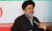 بسیاری از تولیدات فاخر هنری با نگاه عمیق و حمایت تولید شده‌اند