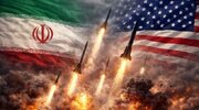 تفاوت‌های فاحش جنگ ایران با جنگ‌های پیشین آمریکا