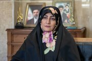 توافق ستاد مبارزه با موادمخدر و وزارت آموزش و پرورش برای اصلاح محتوای آموزشی کتب درسی