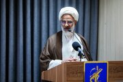 شهید تنگسیری و تربیت‌شدگانش خواب را از استکبار گرفتند