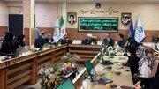 توانمندسازی فرهنگی خانواده‌ها از اولویت‌های اصلی امداد است