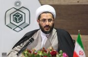 آغاز سلسله برنامه‌های «به‌یاد علمدار» در بقاع متبرکه/ تبیین اندیشه امام خامنه‌ای در محافل قرآنی